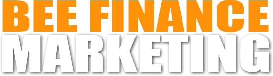 Bee Finance Marketing